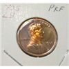 Image 1 : 1970-S TYPE II LINCOLN CENT *RARE PROOF HIGH GRADE*!!