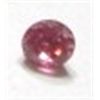 Image 1 : .50 1/2ct PINK SPINEL GEMSTONE CUT & FACETED EXTREMELY RARE *BEAUTIFUL PINK GEMSTONE*!!