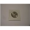 Image 2 : 1939-S JEFFERSON NICKEL KEY DATE RED BOOK VALUE IS $45.00 *EXTREMELY RARE MS-64 HIGH GRADE*!!