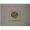 Image 2 : 1951-S JEFFERSON NICKEL KEY DATE RED BOOK VALUE IS $4.00 *RARE BU HIGH GRADE*!!