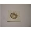 Image 2 : 1953-S JEFFERSON NICKEL RED BOOK VALUE IS $2.50 *RARE BU UNC HIGH GRADE*!!