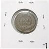 Image 2 : 1904 INDIAN HEAD RED BOOK VALUE IS $6.00 *VERY FINE GRADE - NICE PENNY*!!