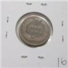 Image 2 : 1901 INDIAN HEAD RED BOOK VALUE IS $3.00 *VERY GOO GRADE - NICE PENNY*!!