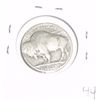 Image 2 : 1929 BUFFALO NICKEL RED BOOK VALUE IS $5.00 *VERY FINE GRADE - NICE NICKEL*!!