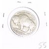 Image 2 : 1926 BUFFALO NICKEL RED BOOK VALUE IS $12.00 *RARE EXTRA FINE HIGH GRADE - NICE NICKEL*!!