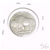 Image 2 : 1929 BUFFALO NICKEL RED BOOK VALUE IS $14.00 *RARE EXTRA FINE HIGH GRADE - NICE NICKEL*!!