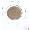 Image 2 : 1928-D LINCOLN PENNY KEY DATE RED BOOK VALUE IS $3.00 *VERY FINE GRADE*!!