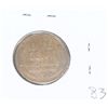 Image 2 : 1926 LINCOLN PENNY *FINE GRADE*!!