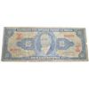 Image 1 : 1943 BRAZIL 10 DEZ CRUZEIROS BANKNOTE *EXTREMELY RARE HARD TO FIND VINTAGE NOTE*!!!