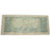 Image 2 : 1943 BRAZIL 10 DEZ CRUZEIROS BANKNOTE *EXTREMELY RARE HARD TO FIND VINTAGE NOTE*!!!