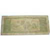 Image 2 : 1943 BRAZIL 200 DUZENTOS CRUZEIROS BANKNOTE *EXTREMELY RARE HARD TO FIND VINTAGE NOTE*!!!