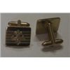 Image 2 : BOY SCOUT WEBLO CUFF LINKS *EXTREMELY RARE BOY SCOUT CUFF LINKS IN MINT CONDITION*!!