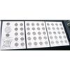 Image 2 : COMPLETE FIFTY STATE COMMEMORATIVE QUARTERS 1999-08 52 QTRS TOTAL $13 FACE VALUE - MINT HUGH GRADE