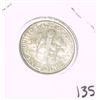 Image 2 : 1956 SILVER ROOSEVELT DIME *RARE AU HIGH GRADE*!!!