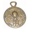 Image 1 : 1954 LIGHTS DIAMOND JUBILEE PENDANT!!!