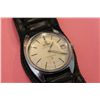Image 1 : 1967 OMEGA CONSTELLATION MENS WATCH