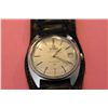 Image 2 : 1967 OMEGA CONSTELLATION MENS WATCH