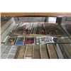Image 1 : ASSORTED BAGGED COMIC BOOKS