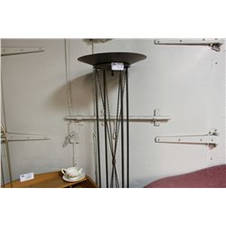 TORCHIERE LAMP