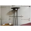 Image 1 : TORCHIERE LAMP