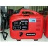 Image 1 : Honeywell 2000i inverter generator
