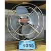 Image 1 : Vintage electrahome fan