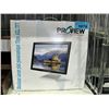 Image 1 : Proview 19" LCD moniter