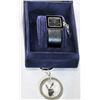 Image 1 : playboy watch