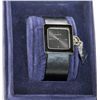 Image 2 : playboy watch