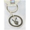 Image 3 : playboy watch