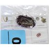 Image 1 : certified ruby