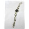 Image 1 : Ladies wrist watch