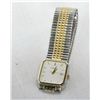 Image 1 : Caravel by Bullova mens wrist watch