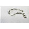 Image 2 : Ladies rhinestone bracelet