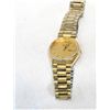 Image 1 : Mens seico wrist watch