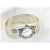 Image 1 : West coast native hand crafted watch band with