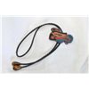 Image 1 : Hand crafted west coast native wood carved and