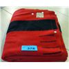 Image 1 : Vintage Hudsons Bay 4 point trappers blanket