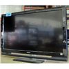 Image 1 : Sony Bravia HD TV
