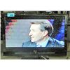 Image 1 : Sony Bravia HD TV