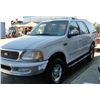 Image 2 : 1997 Ford Expedition