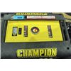 Image 1 : Champion 5800W generator