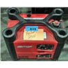 Image 1 : Inverter 2000W generator