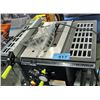 Image 1 : Propulse table saw
