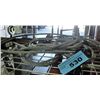 Image 1 : Lot of 9 cable locks