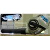 Image 1 : Craftsman electric blower