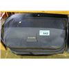 Image 1 : Columbia air bed