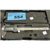 Image 1 : Digital micrometer