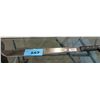 Image 1 : New machette