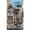 Image 1 : Masterlock